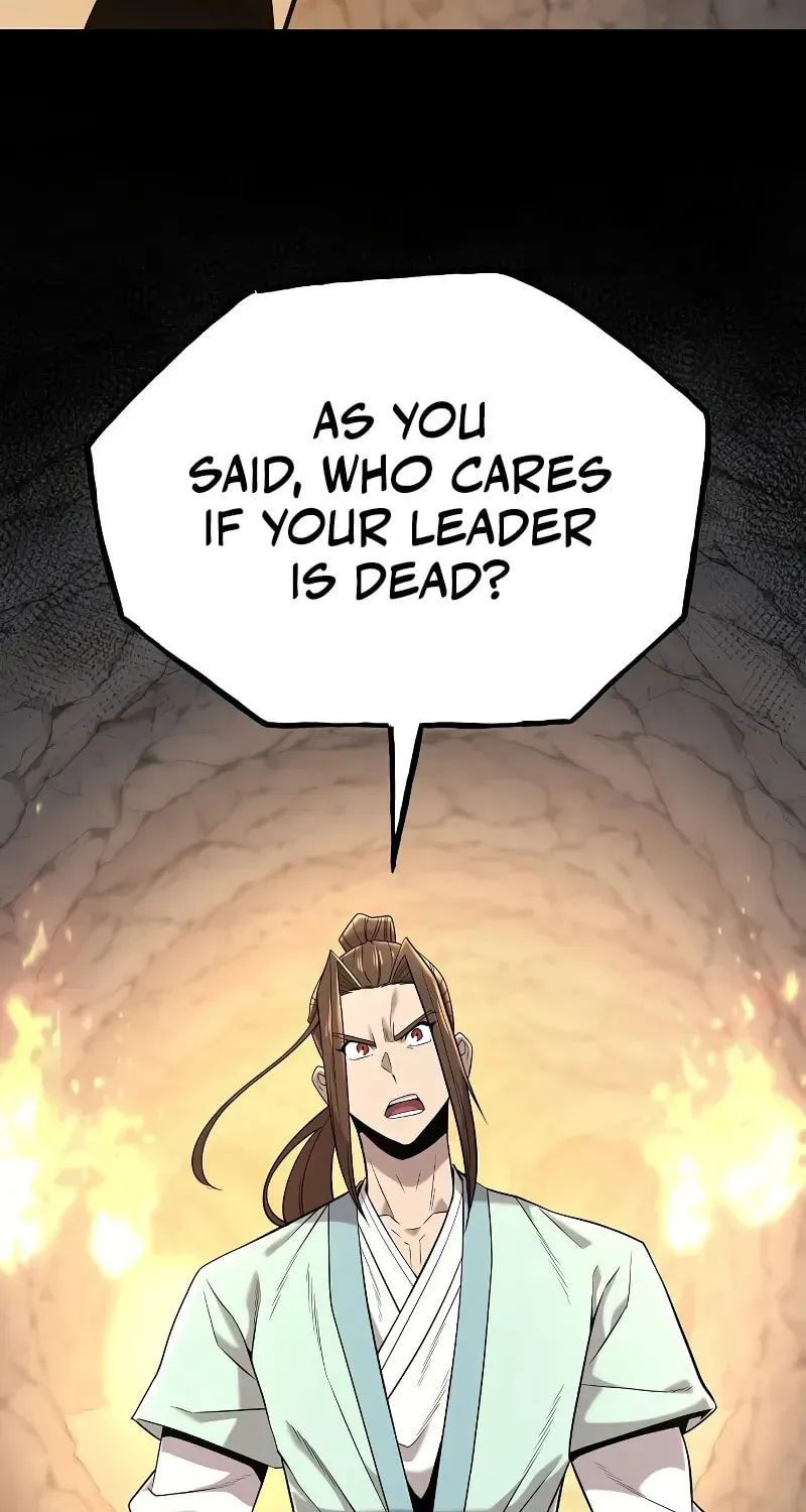 Tang Clan Legend Chapter 16 page 43 - 