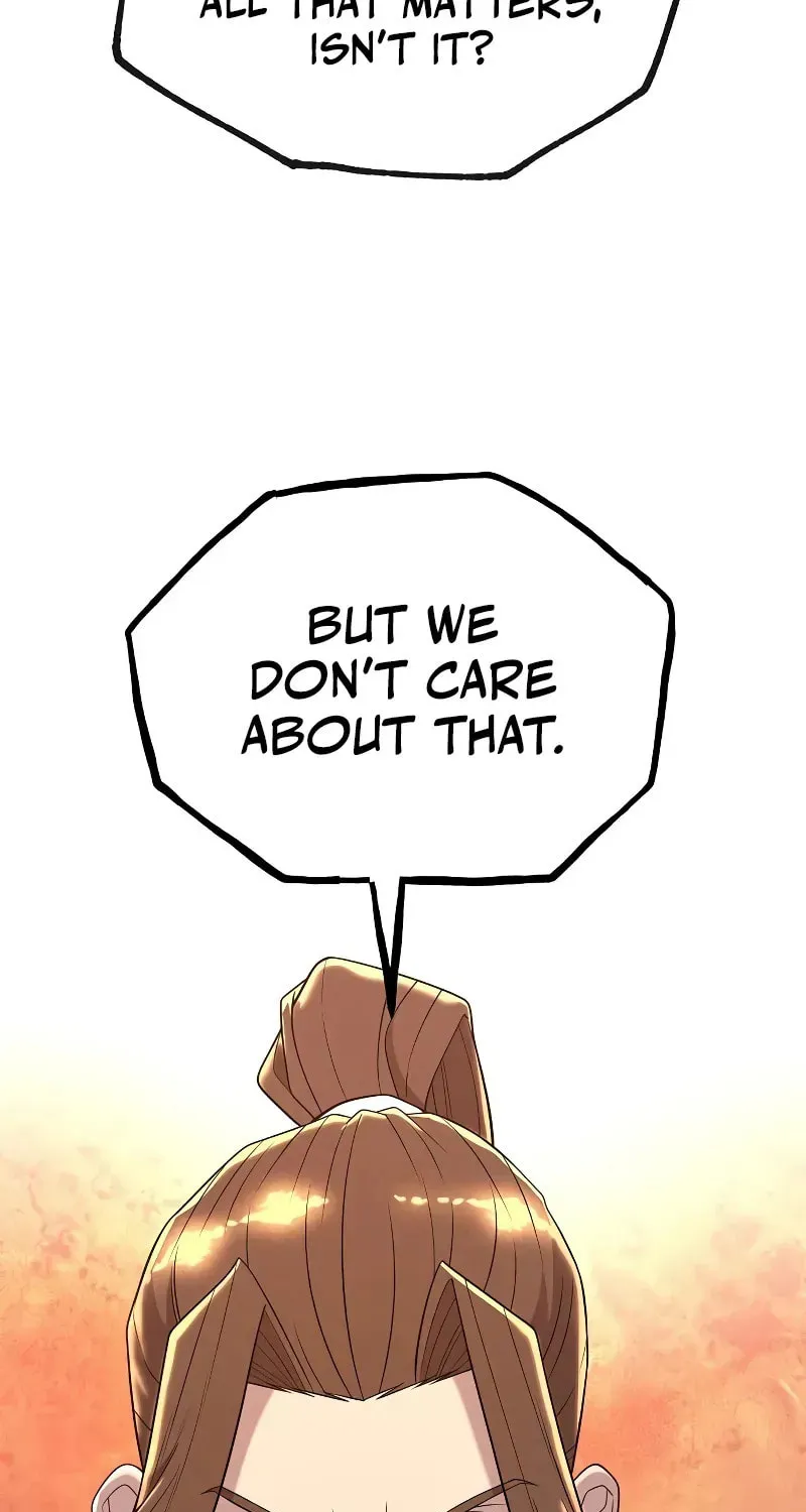 Tang Clan Legend Chapter 16 page 45 - 