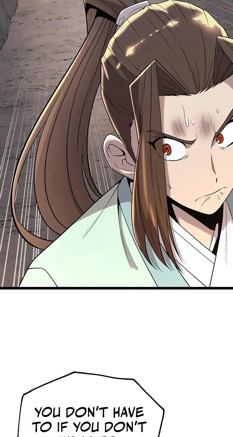 Tang Clan Legend Chapter 16 page 53 - 