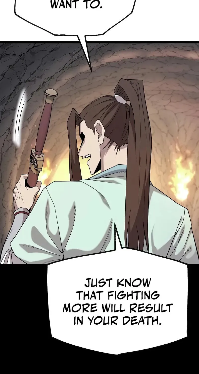 Tang Clan Legend Chapter 16 page 54 - 