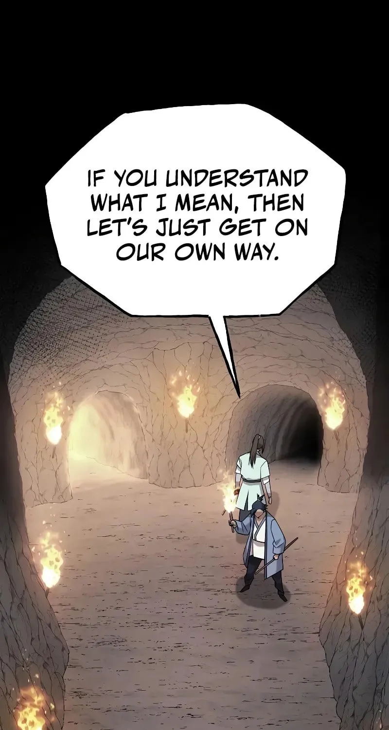 Tang Clan Legend Chapter 16 page 55 - 