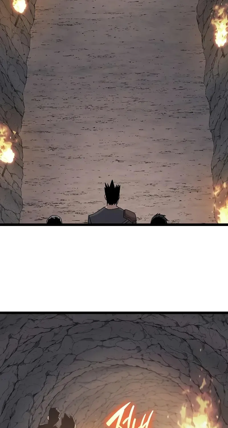 Tang Clan Legend Chapter 16 page 56 - 