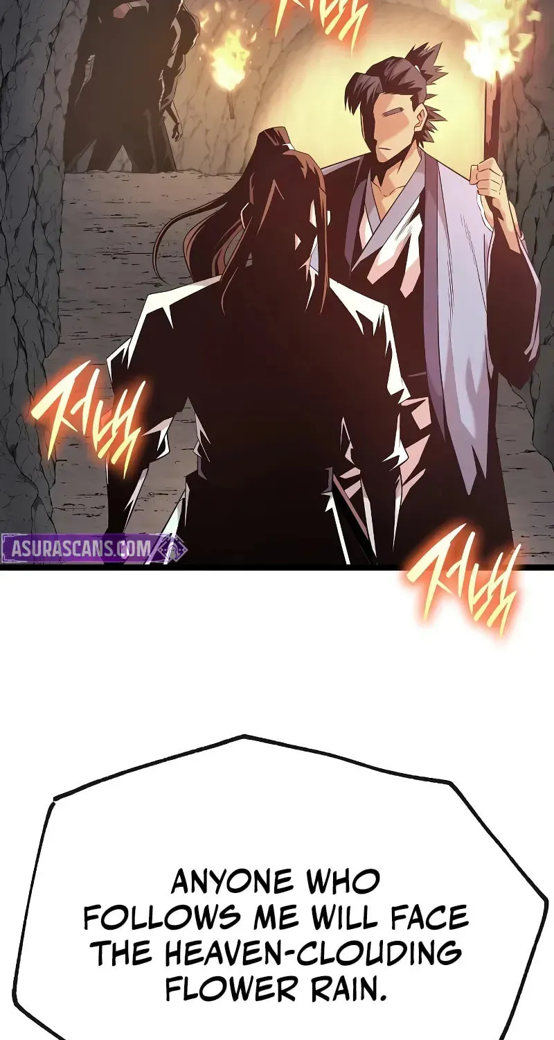 Tang Clan Legend Chapter 16 page 57 - 