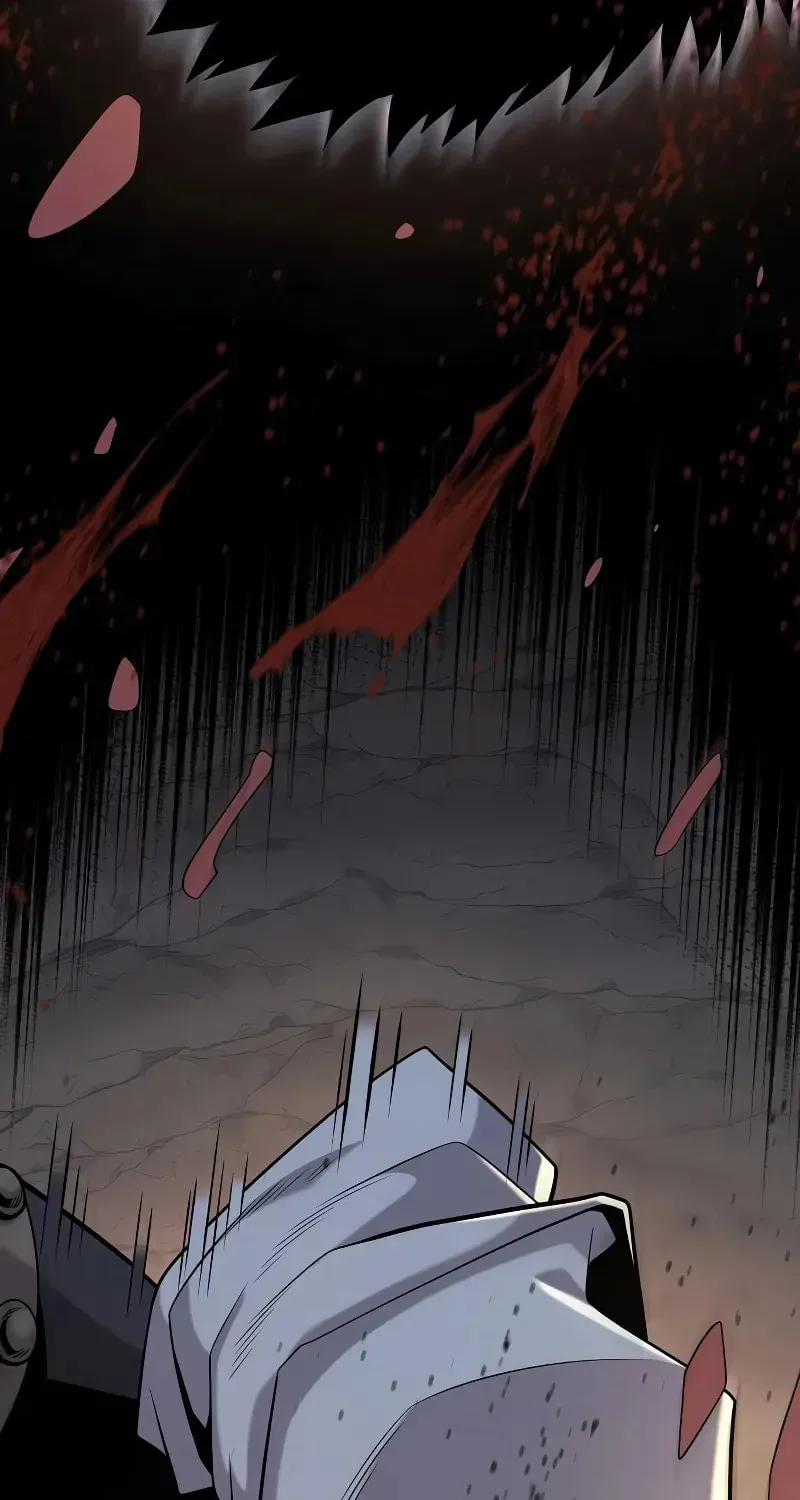 Tang Clan Legend Chapter 16 page 7 - 
