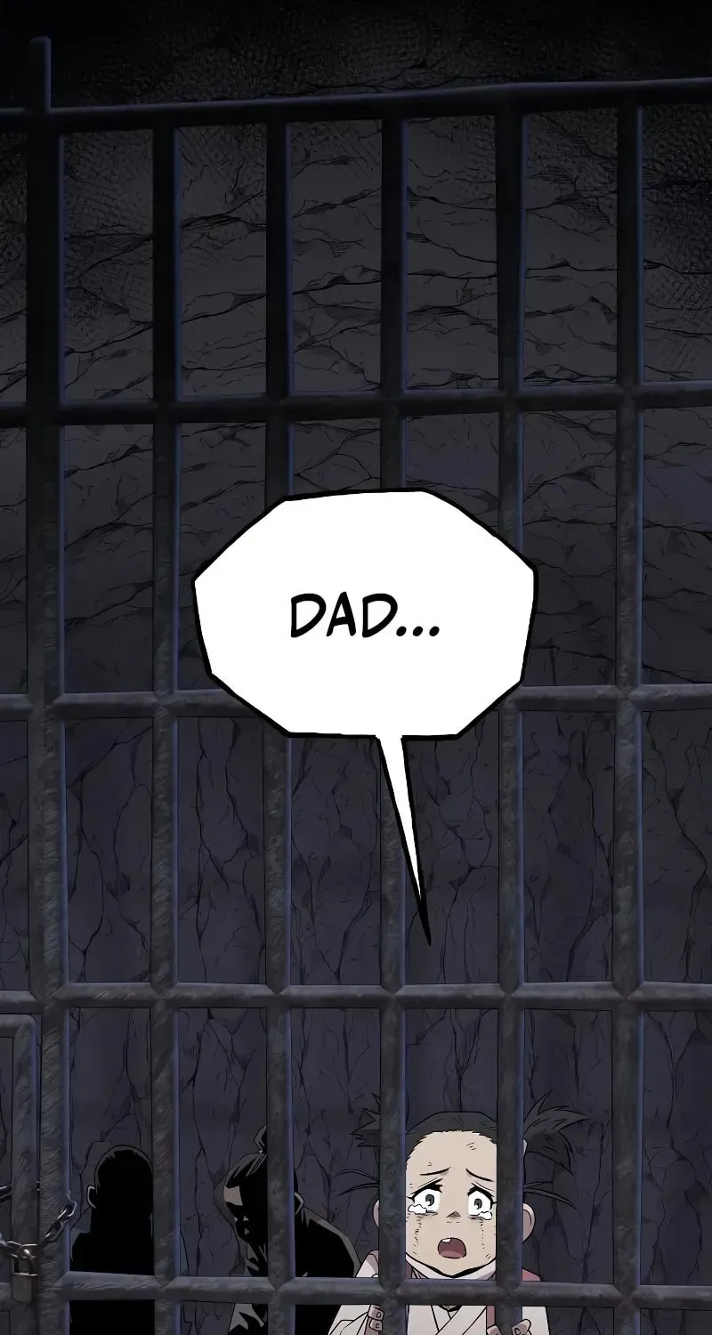 Tang Clan Legend Chapter 16 page 67 - 