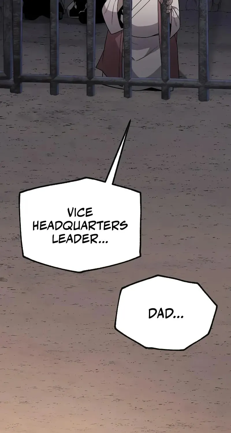 Tang Clan Legend Chapter 16 page 68 - 