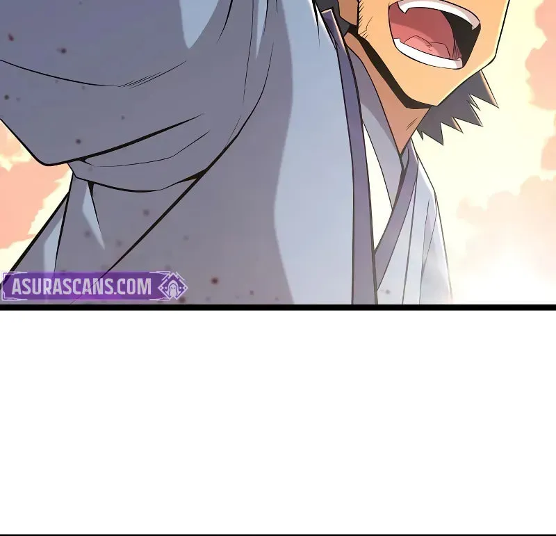 Tang Clan Legend Chapter 16 page 75 - 