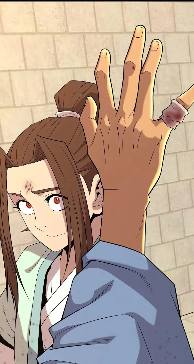 Tang Clan Legend Chapter 16 page 76 - 