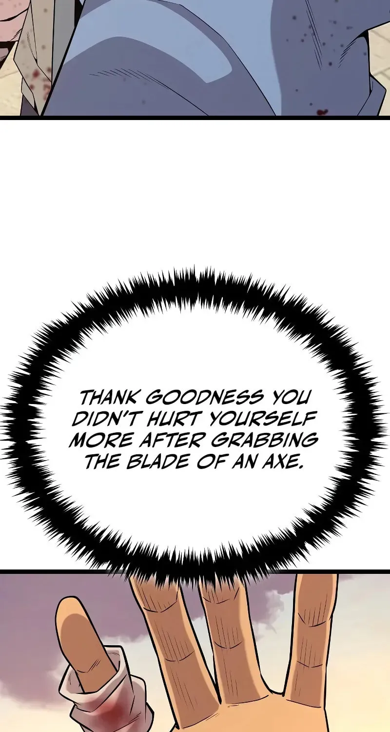 Tang Clan Legend Chapter 16 page 77 - 