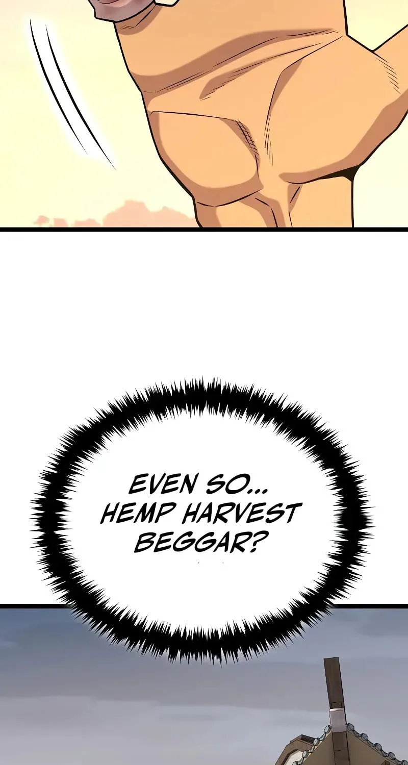 Tang Clan Legend Chapter 16 page 78 - 