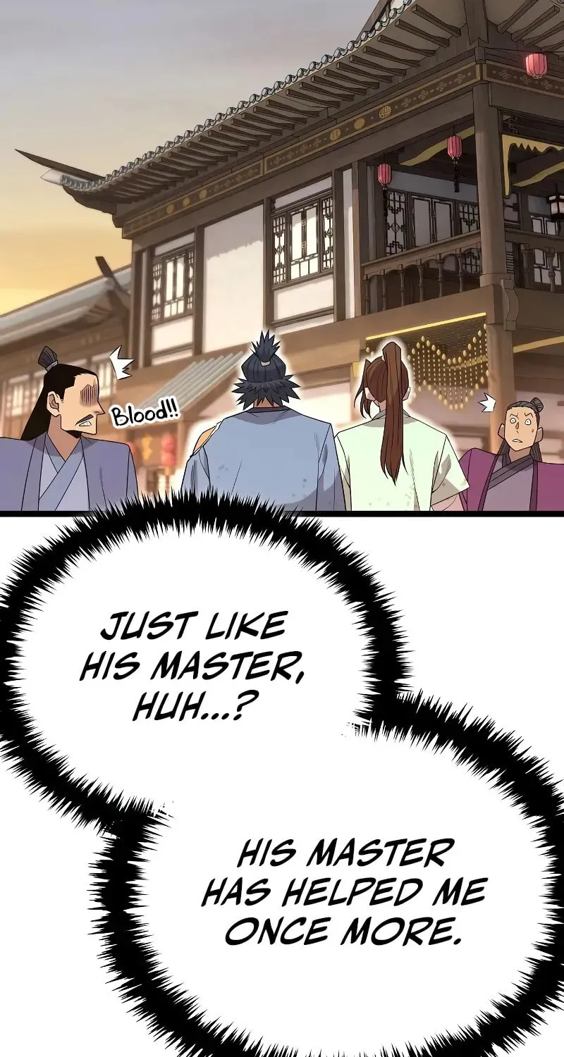 Tang Clan Legend Chapter 16 page 79 - 