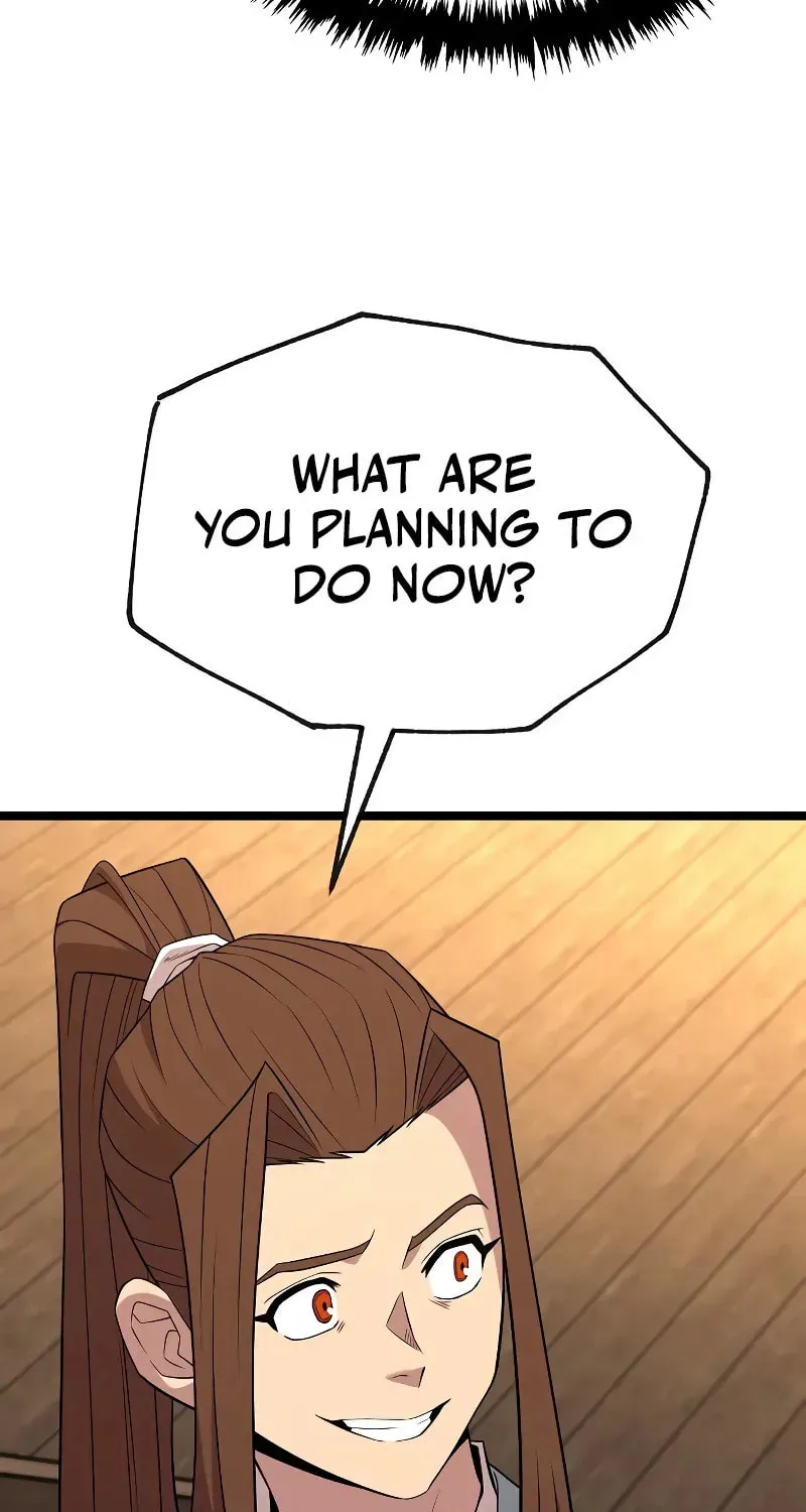 Tang Clan Legend Chapter 16 page 80 - 