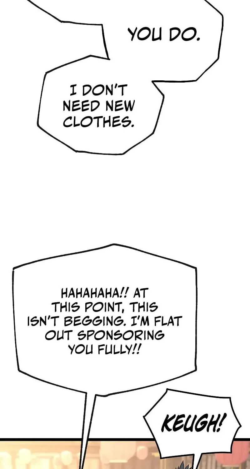 Tang Clan Legend Chapter 16 page 88 - 