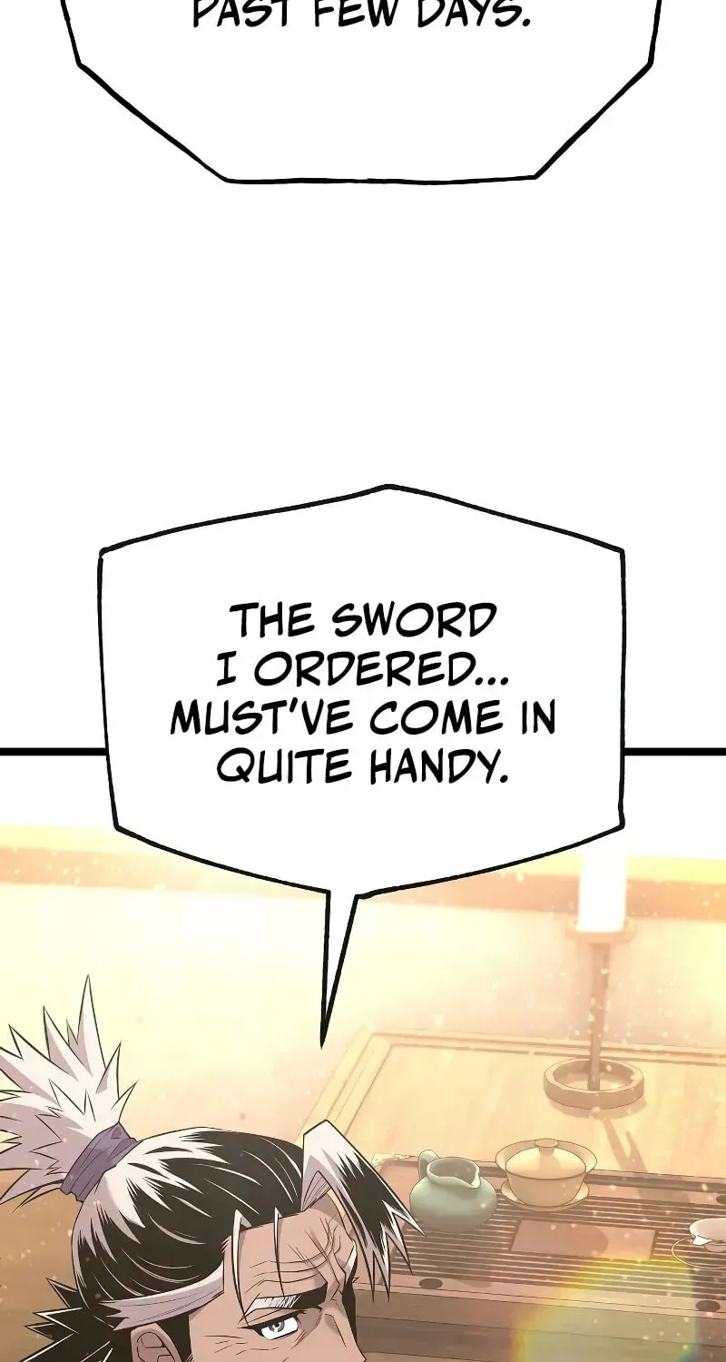 Tang Clan Legend Chapter 16 page 91 - 