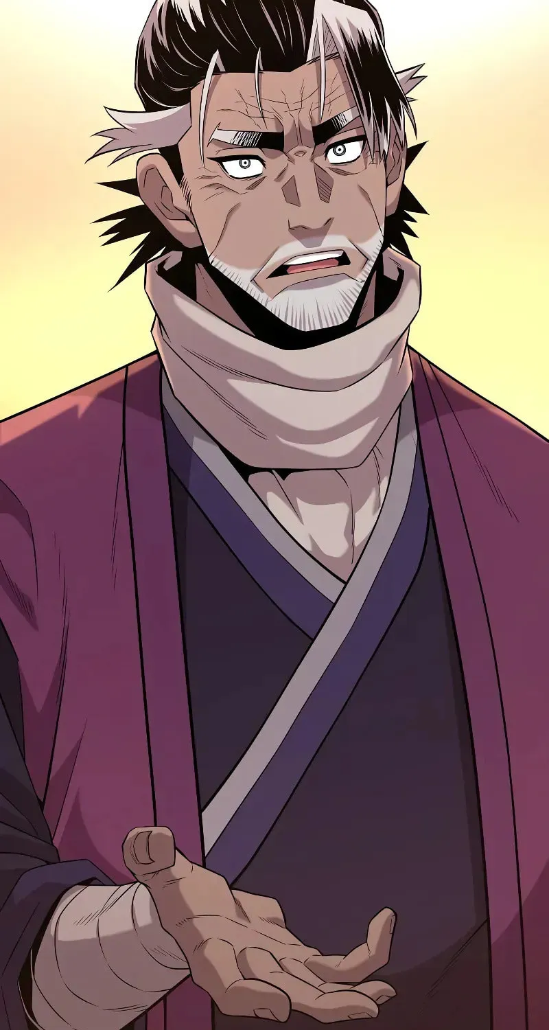 Tang Clan Legend Chapter 16 page 96 - 