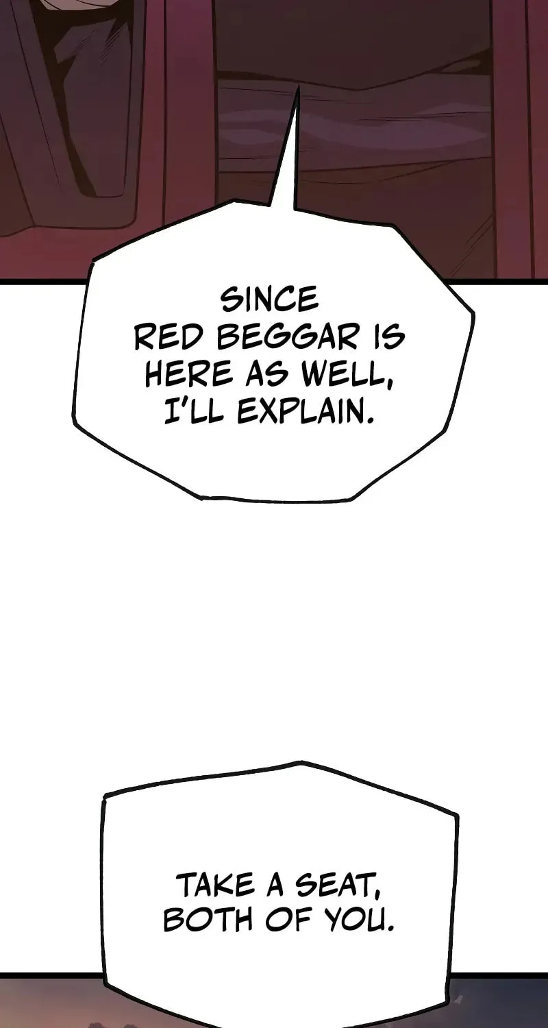 Tang Clan Legend Chapter 16 page 97 - 