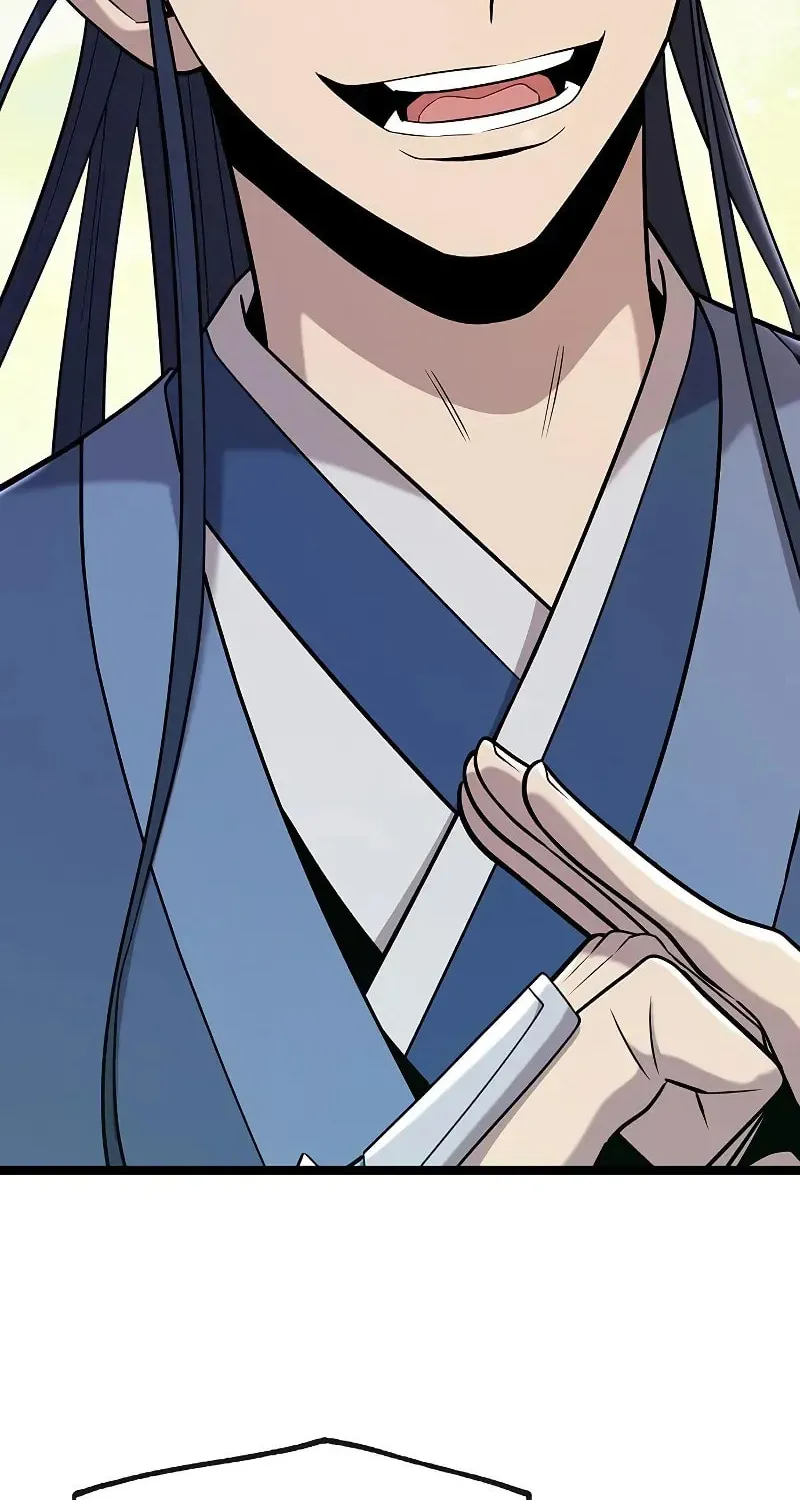 Tang Clan Legend Chapter 17 page 11 - 