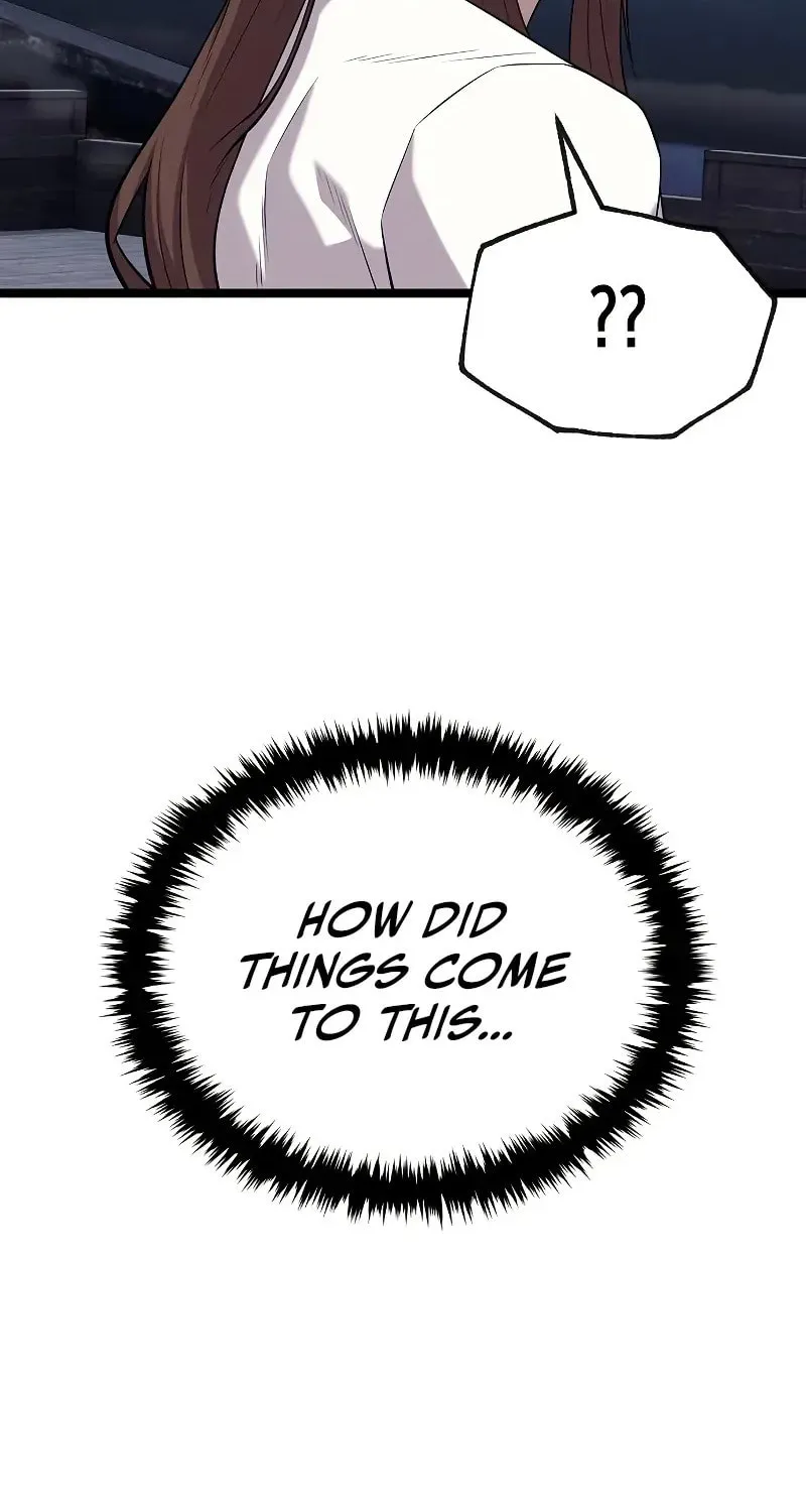 Tang Clan Legend Chapter 17 page 104 - 