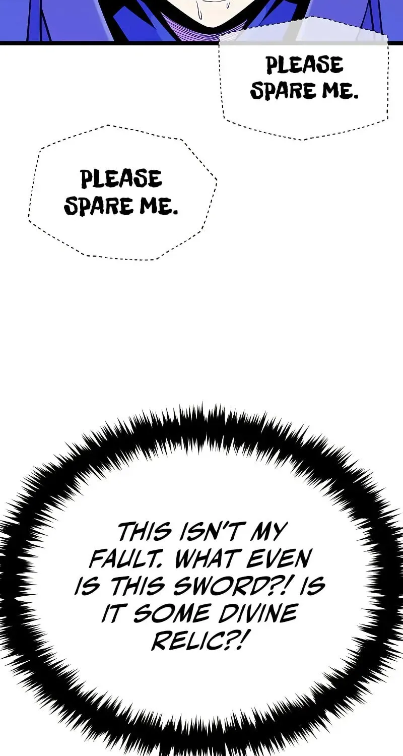 Tang Clan Legend Chapter 17 page 106 - 