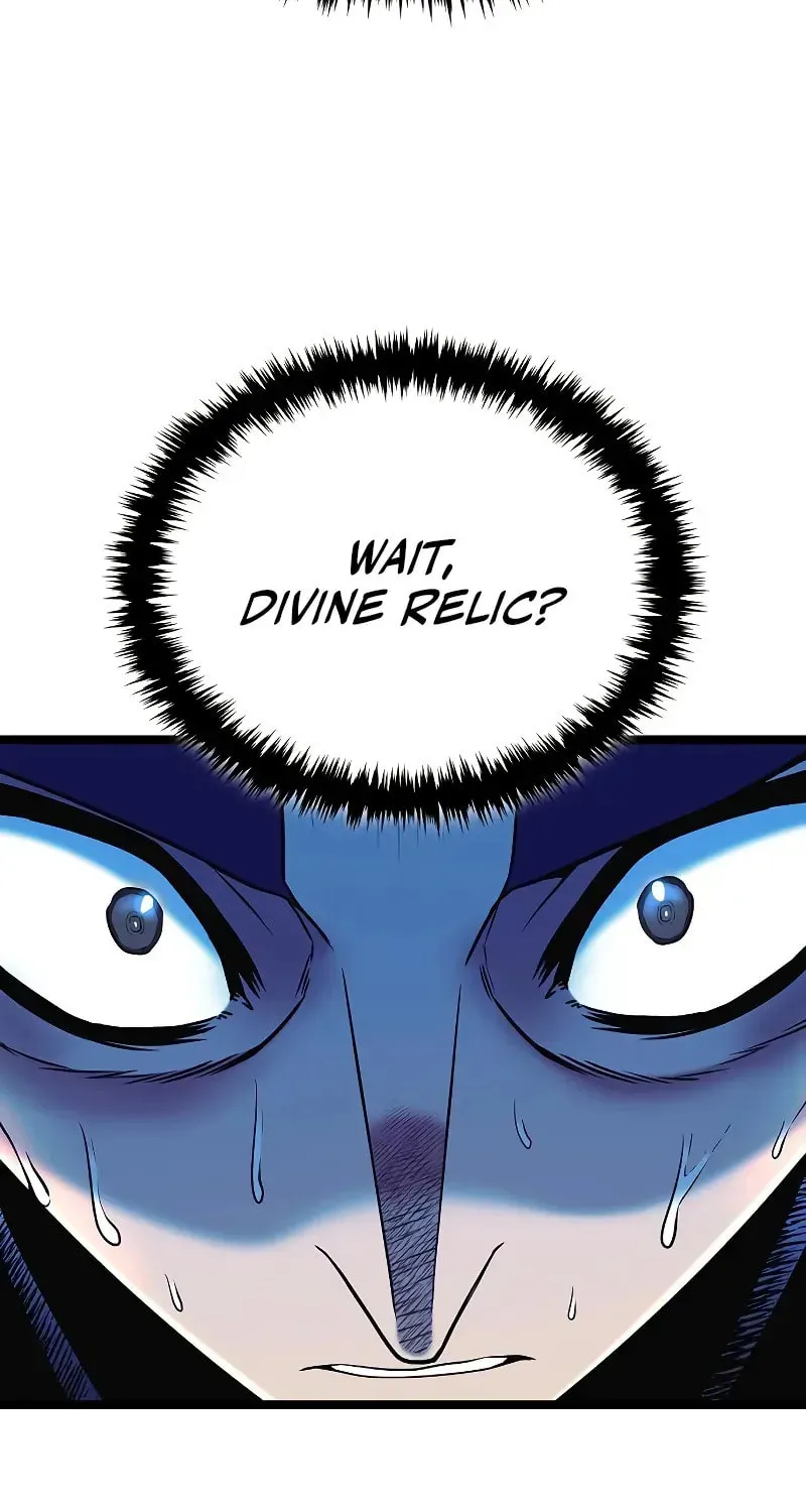 Tang Clan Legend Chapter 17 page 107 - 