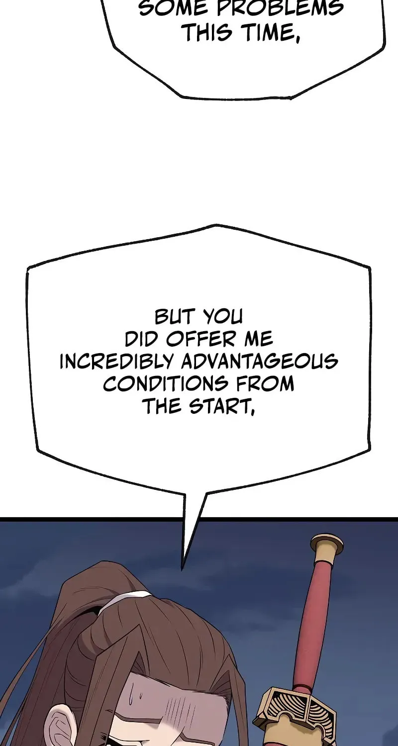 Tang Clan Legend Chapter 17 page 111 - 