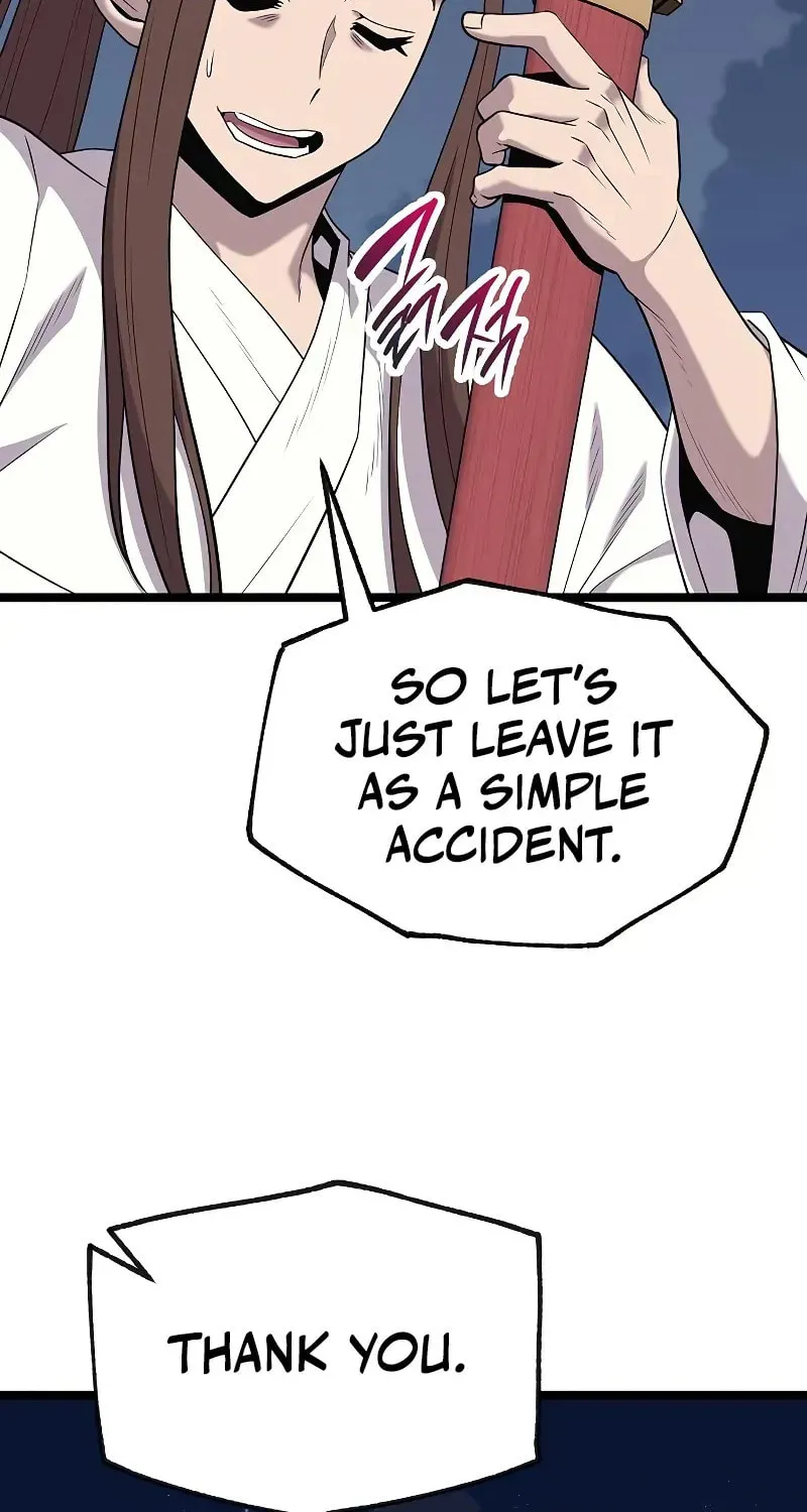 Tang Clan Legend Chapter 17 page 112 - 