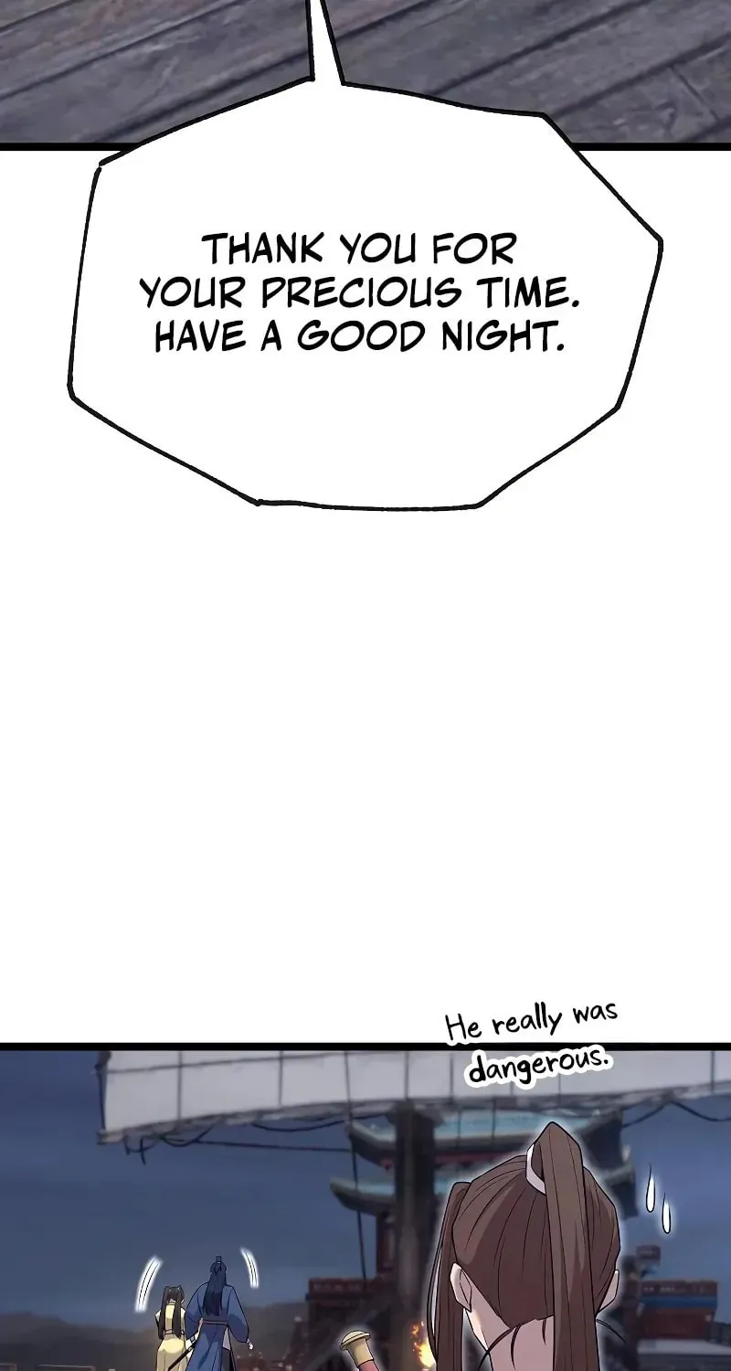 Tang Clan Legend Chapter 17 page 119 - 