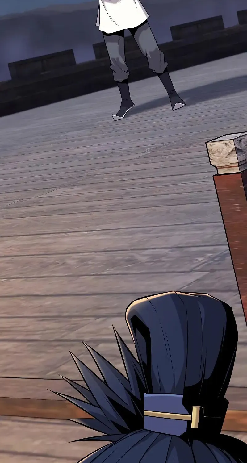 Tang Clan Legend Chapter 17 page 121 - 
