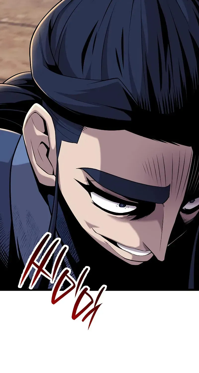 Tang Clan Legend Chapter 17 page 122 - 