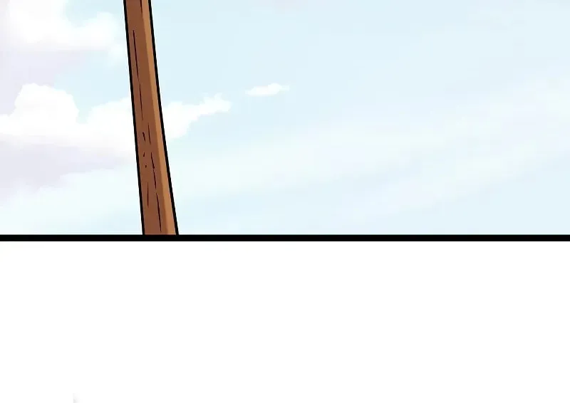 Tang Clan Legend Chapter 17 page 125 - 