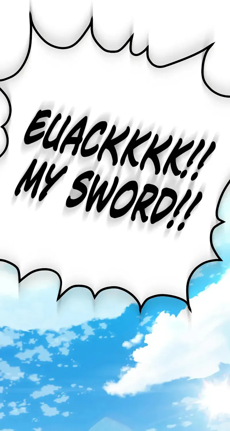 Tang Clan Legend Chapter 17 page 126 - 