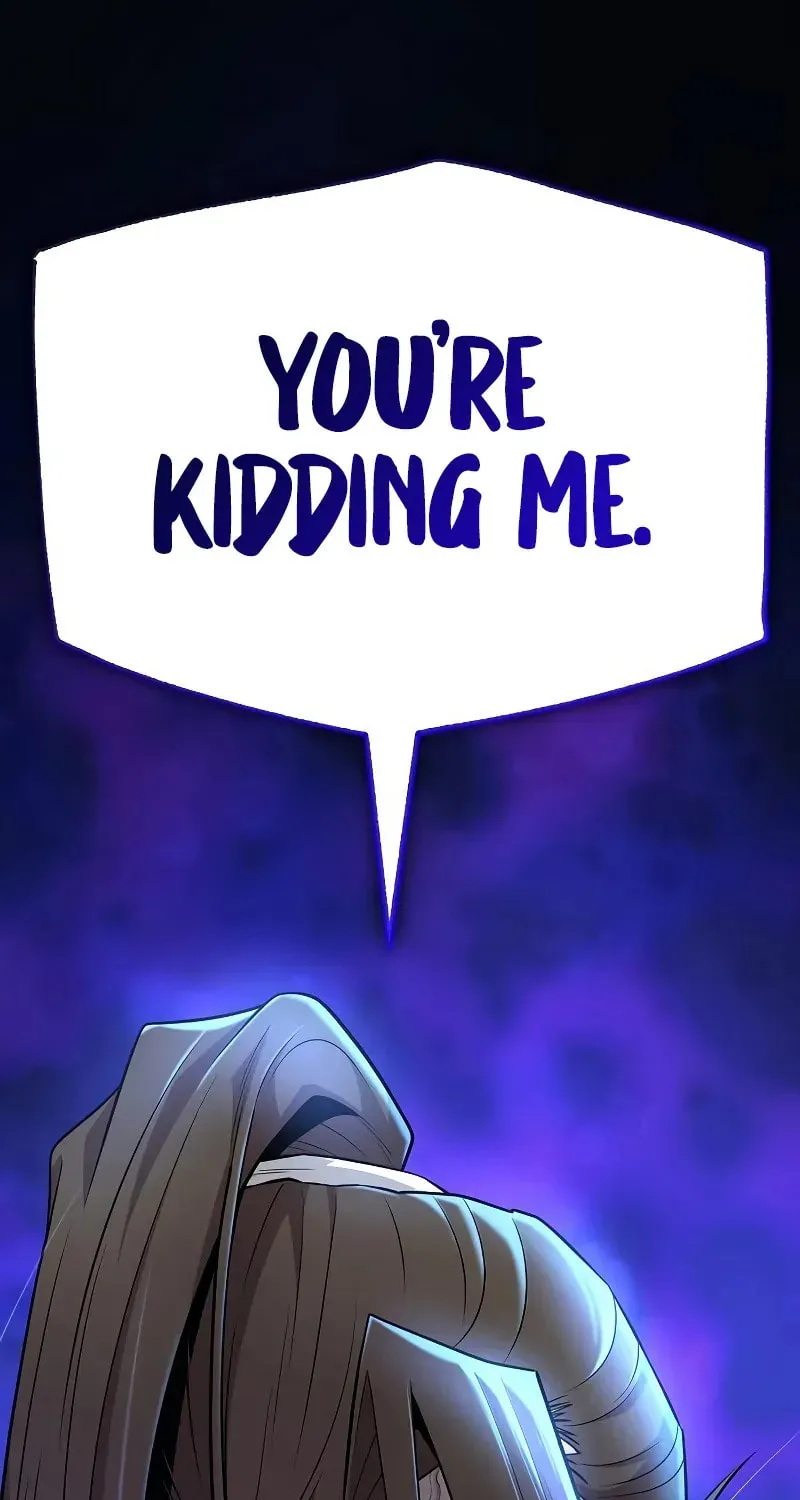 Tang Clan Legend Chapter 17 page 130 - 