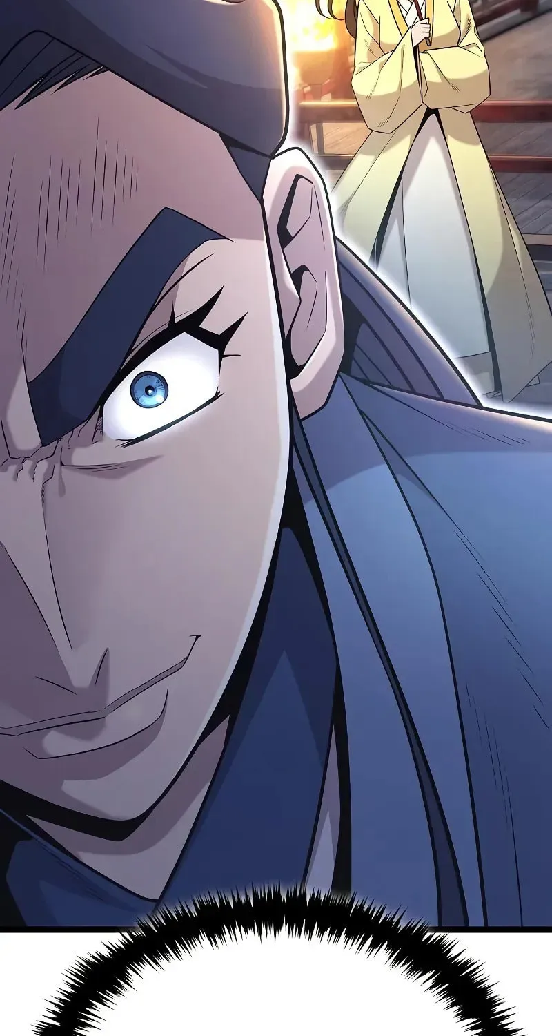 Tang Clan Legend Chapter 17 page 14 - 