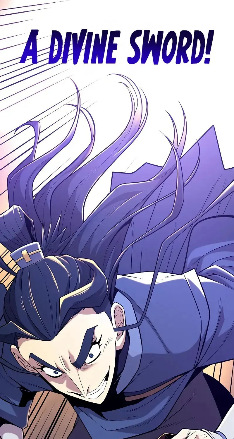 Tang Clan Legend Chapter 17 page 136 - 