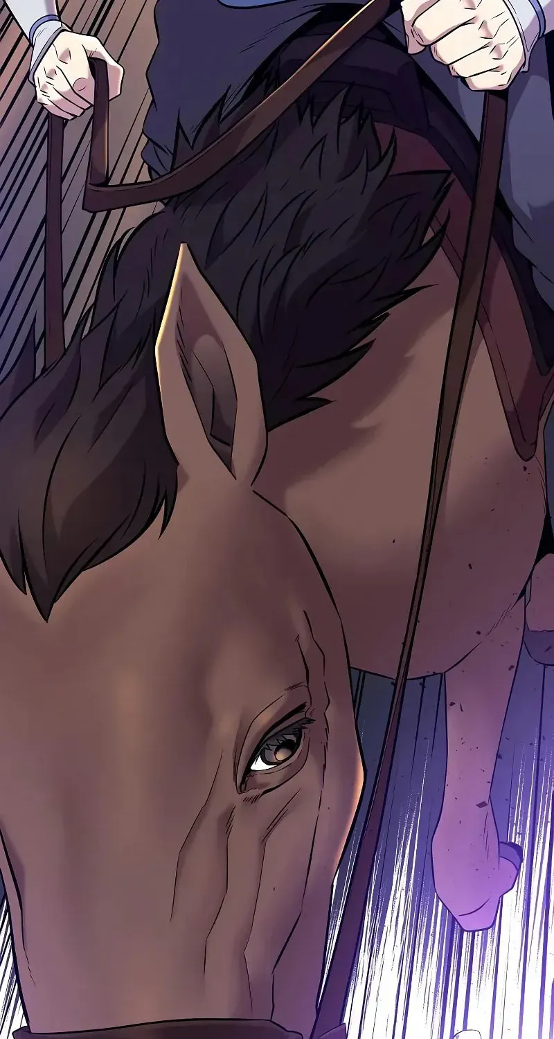 Tang Clan Legend Chapter 17 page 137 - 
