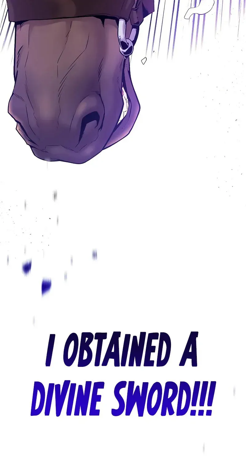 Tang Clan Legend Chapter 17 page 138 - 