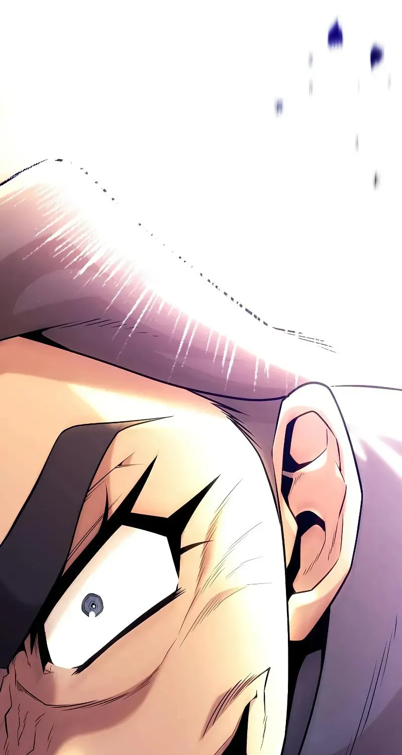 Tang Clan Legend Chapter 17 page 139 - 