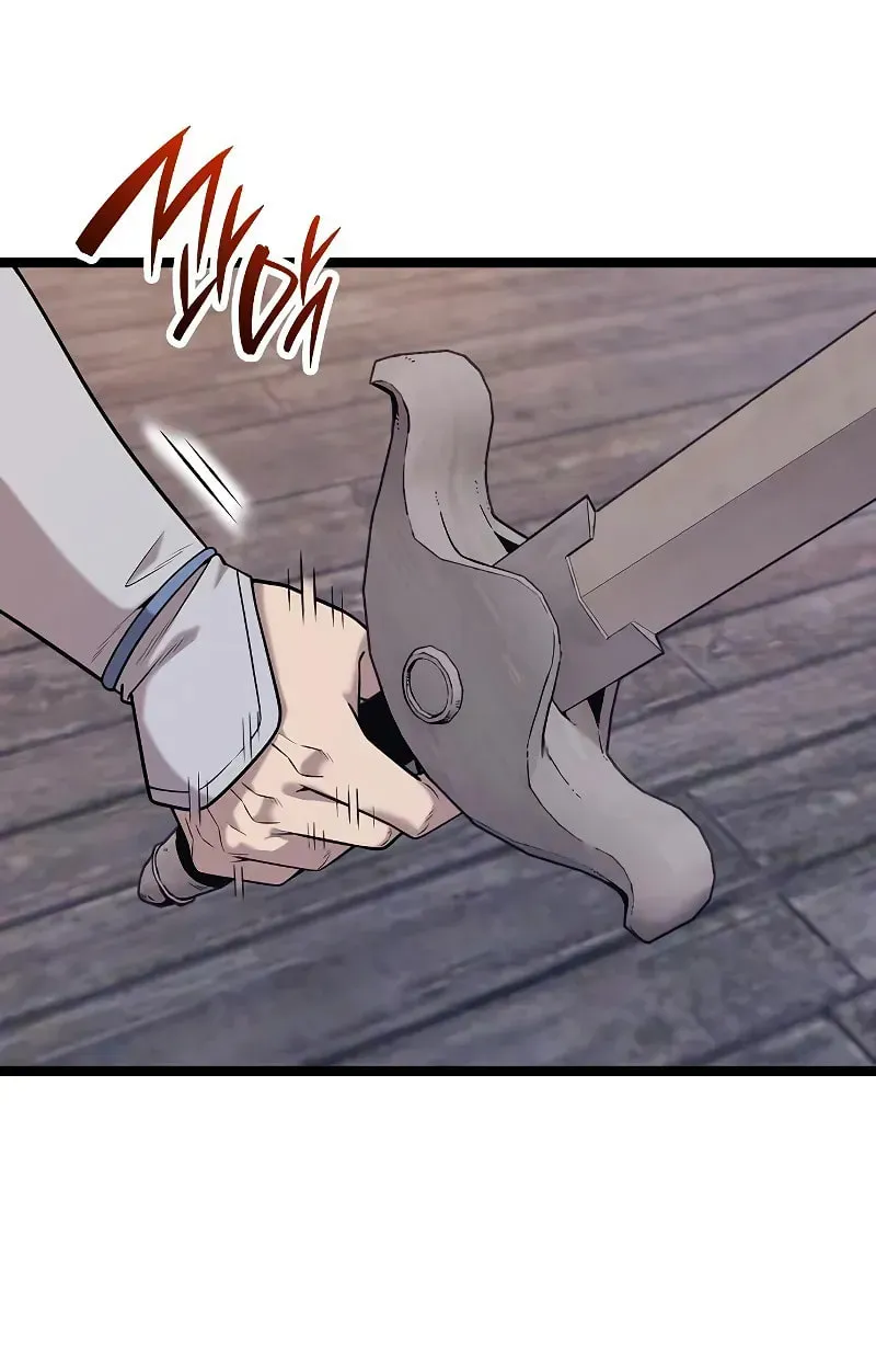 Tang Clan Legend Chapter 17 page 18 - 