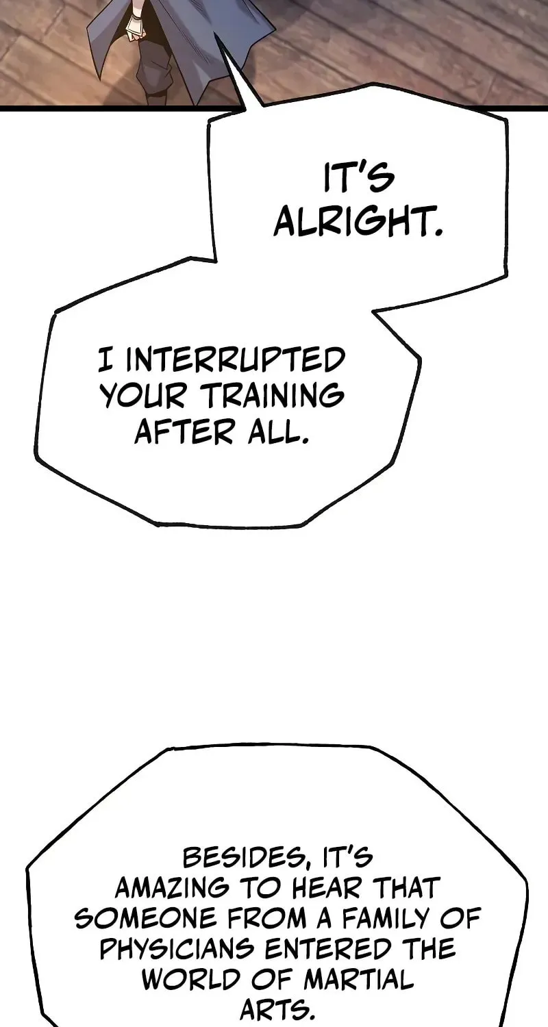 Tang Clan Legend Chapter 17 page 20 - 