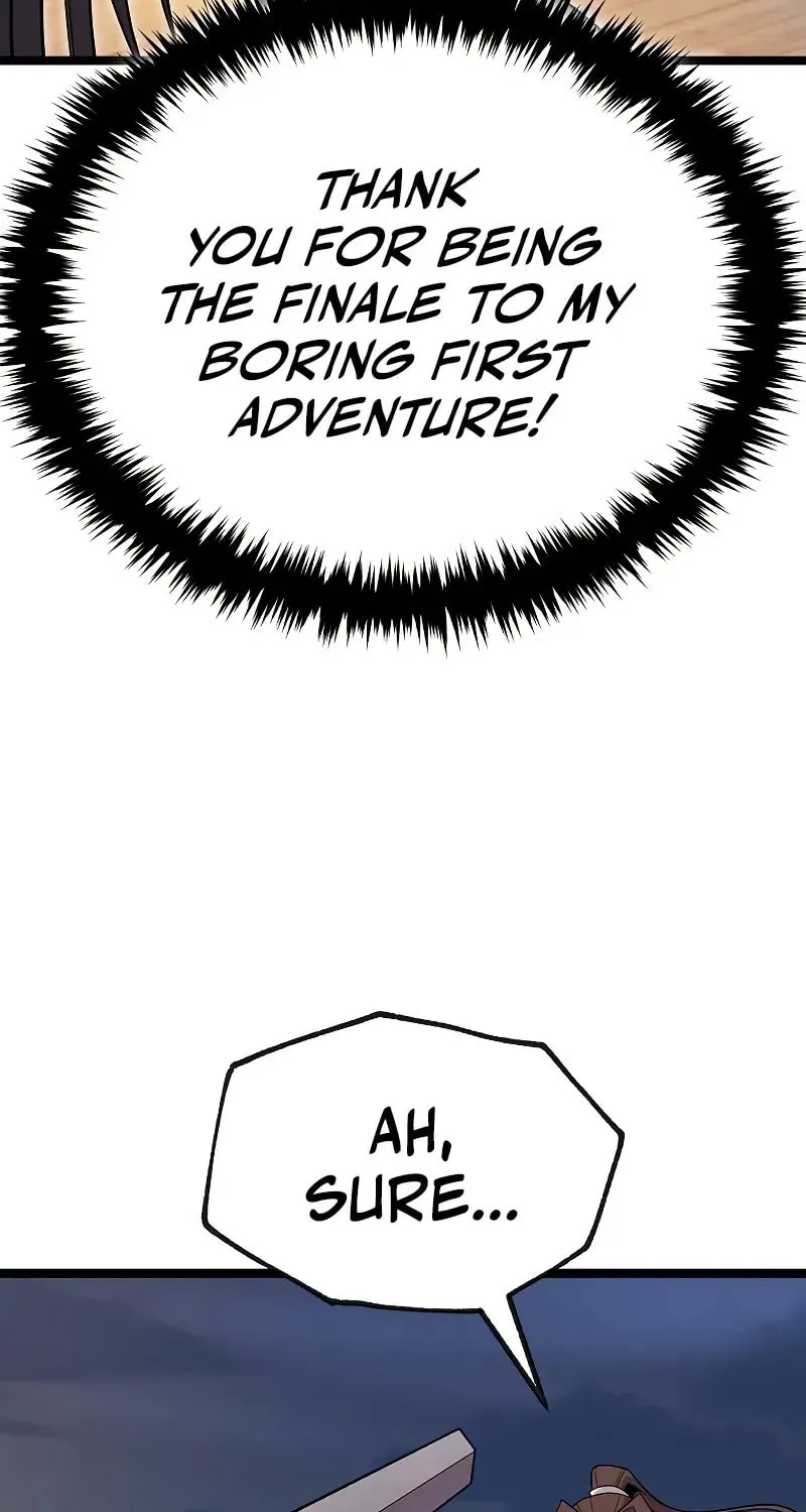 Tang Clan Legend Chapter 17 page 22 - 