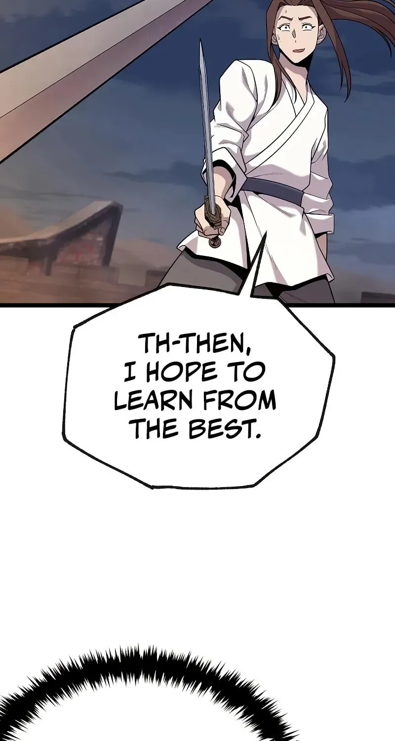 Tang Clan Legend Chapter 17 page 23 - 