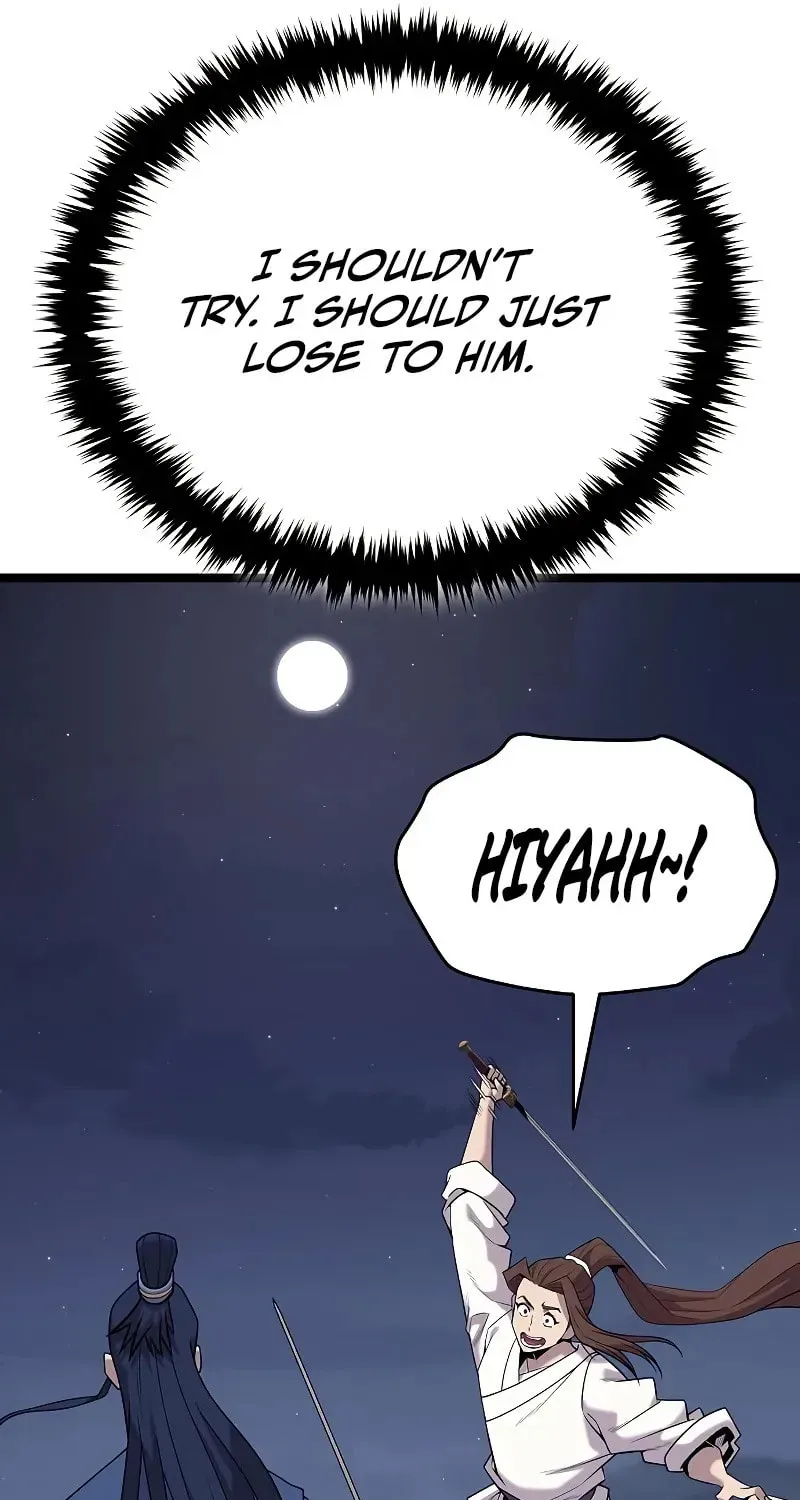 Tang Clan Legend Chapter 17 page 28 - 