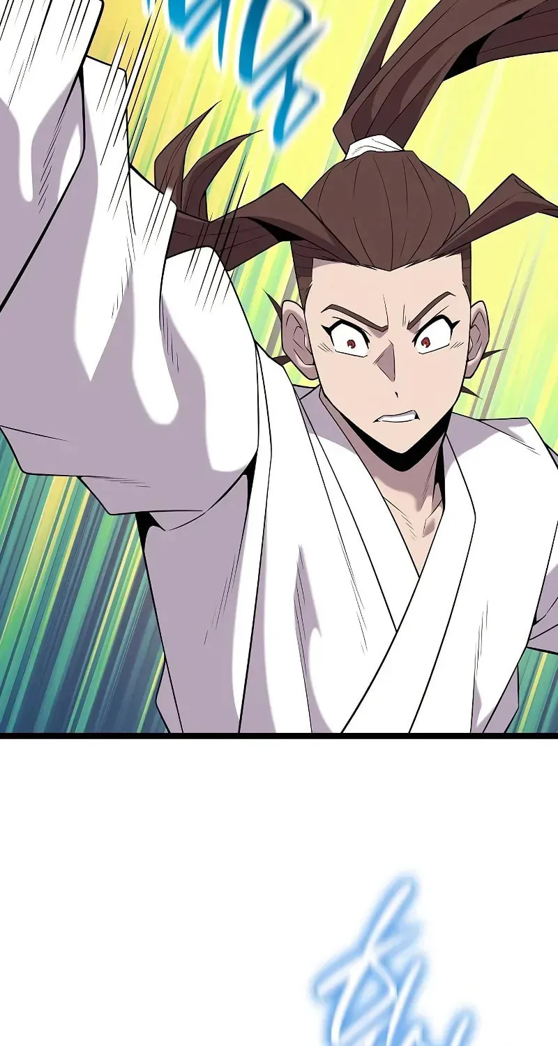 Tang Clan Legend Chapter 17 page 30 - 