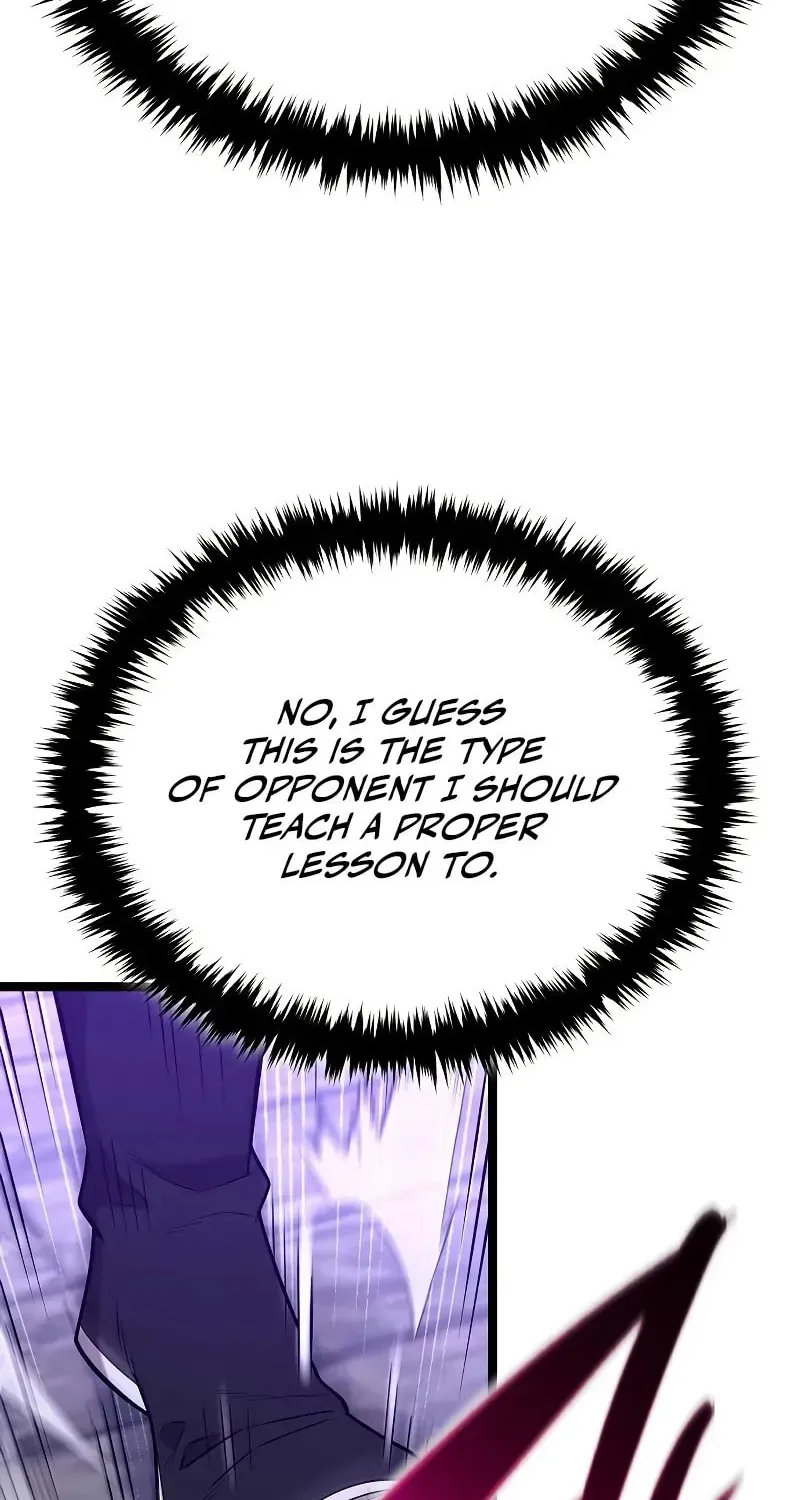 Tang Clan Legend Chapter 17 page 33 - 