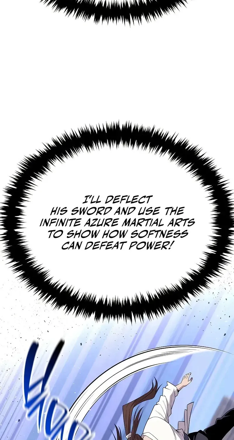 Tang Clan Legend Chapter 17 page 35 - 