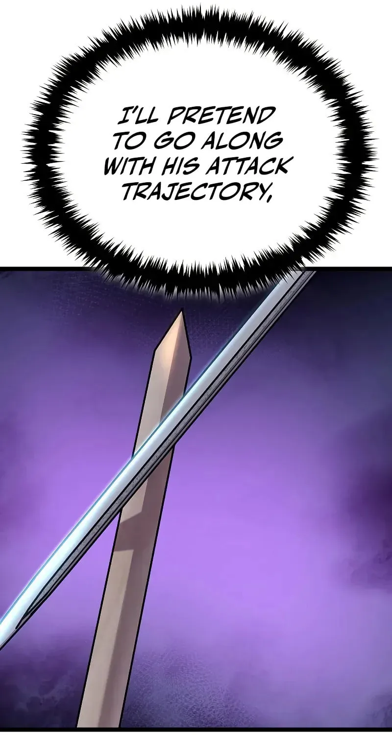 Tang Clan Legend Chapter 17 page 38 - 