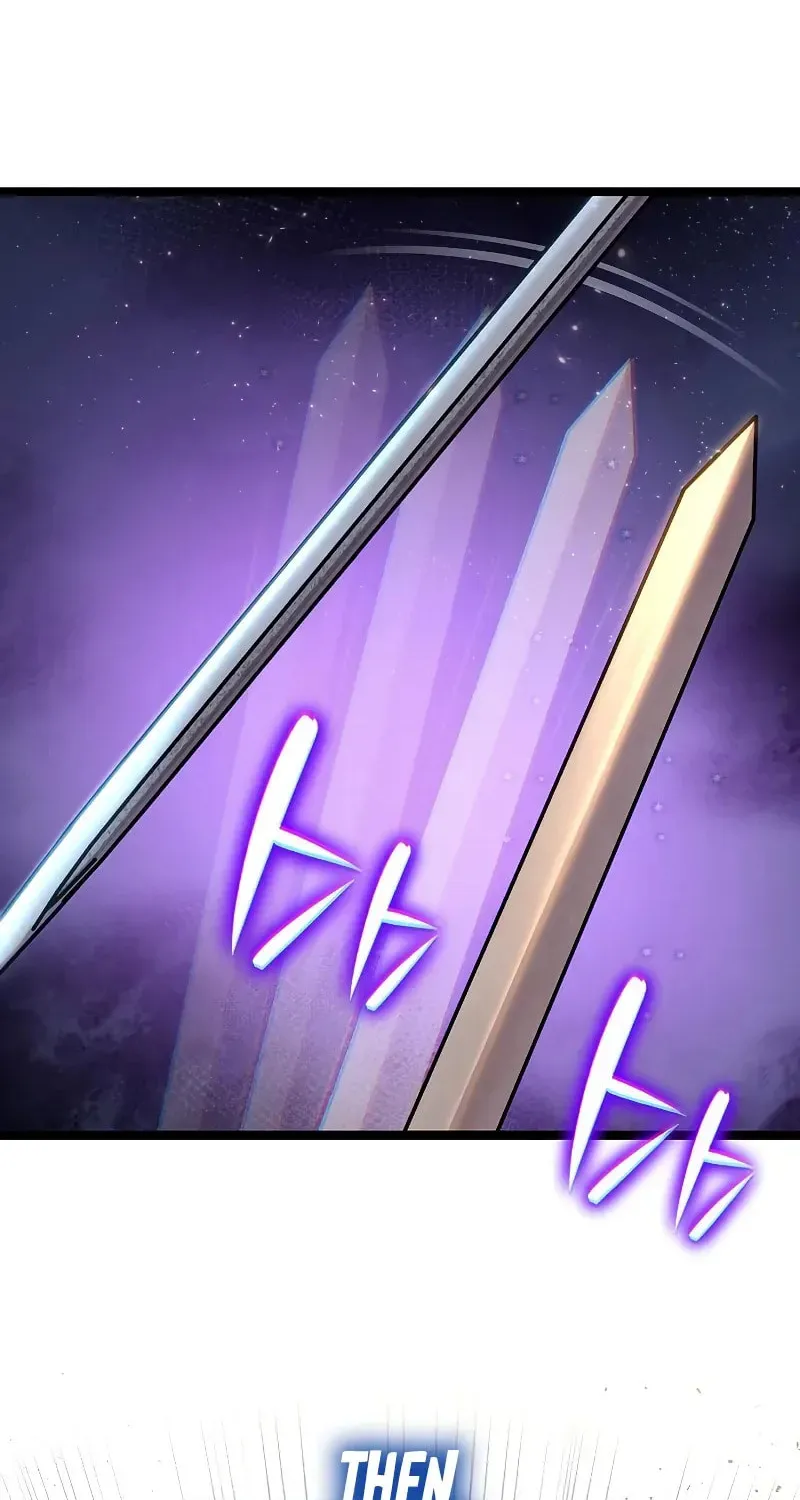 Tang Clan Legend Chapter 17 page 39 - 