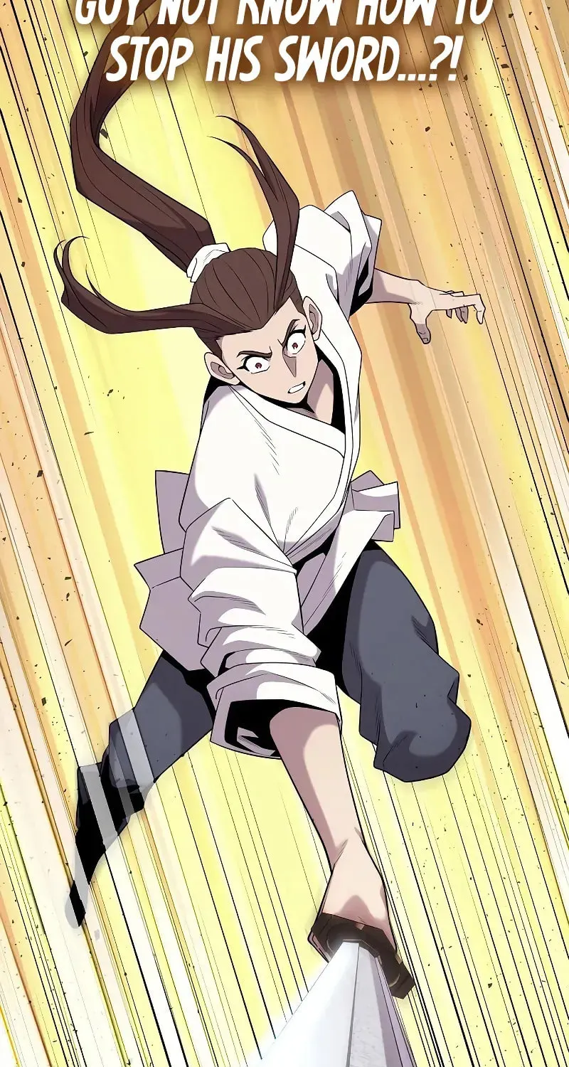 Tang Clan Legend Chapter 17 page 48 - 