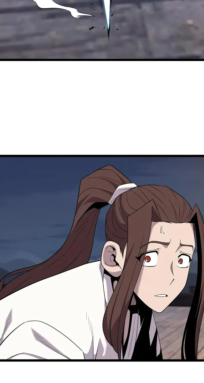 Tang Clan Legend Chapter 17 page 52 - 