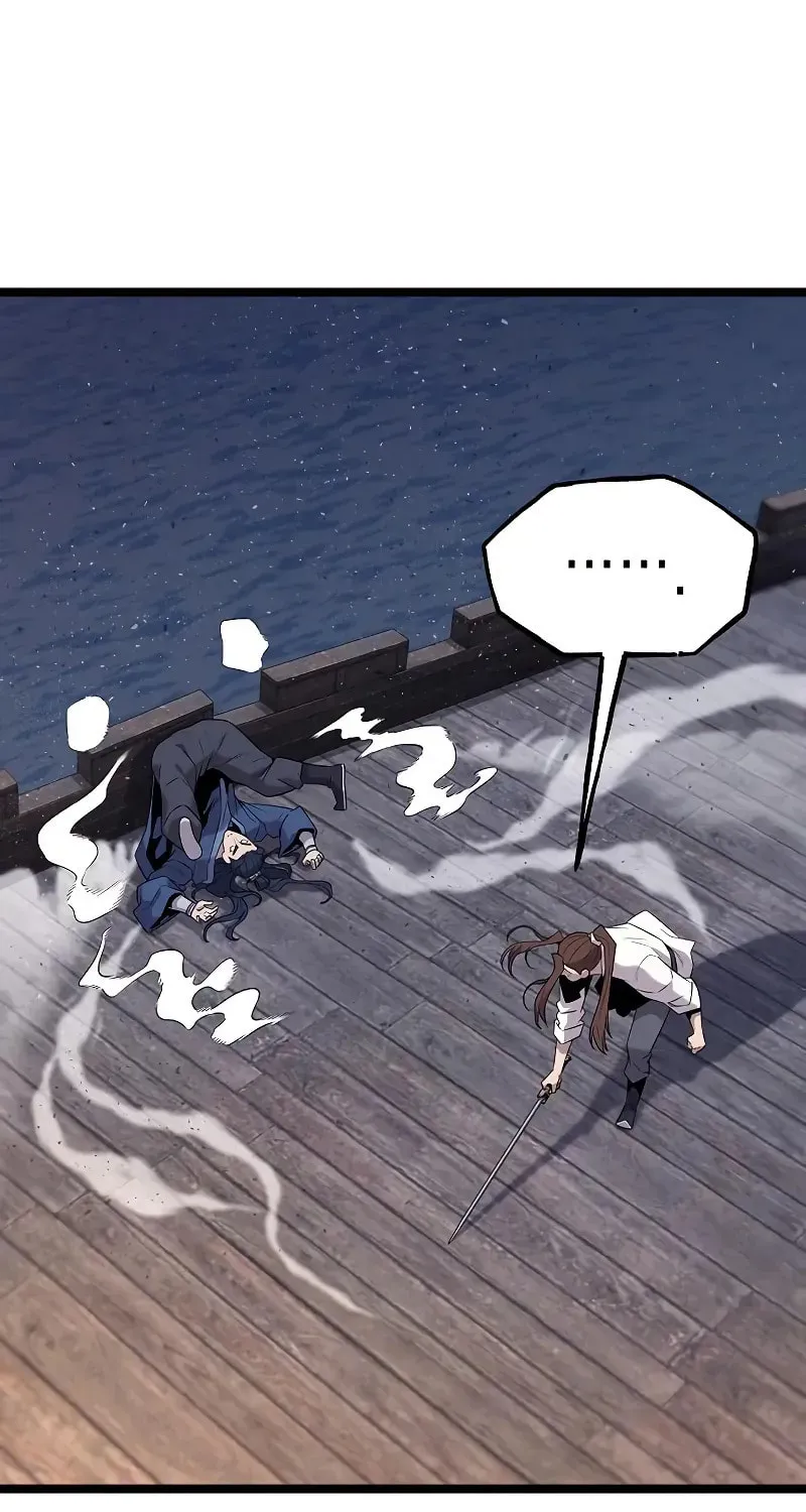 Tang Clan Legend Chapter 17 page 53 - 